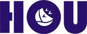 Hou Samråd logo